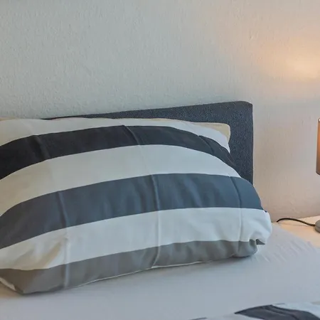 Poseidon Vakantiehuis