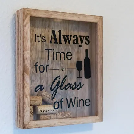 Poseidon Vakantiehuis