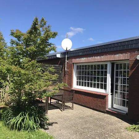 Poseidon * Norddeich (Norden)