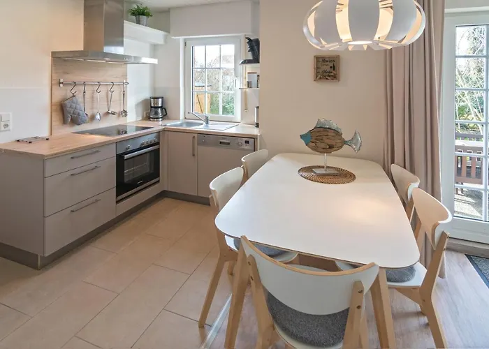 Poseidon Σπίτι διακοπών *