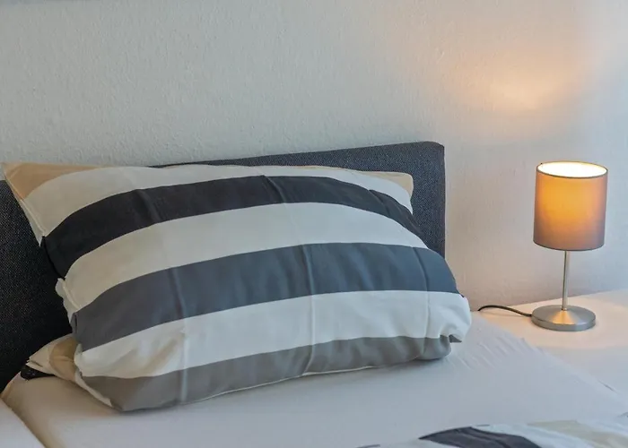 Poseidon Σπίτι διακοπών