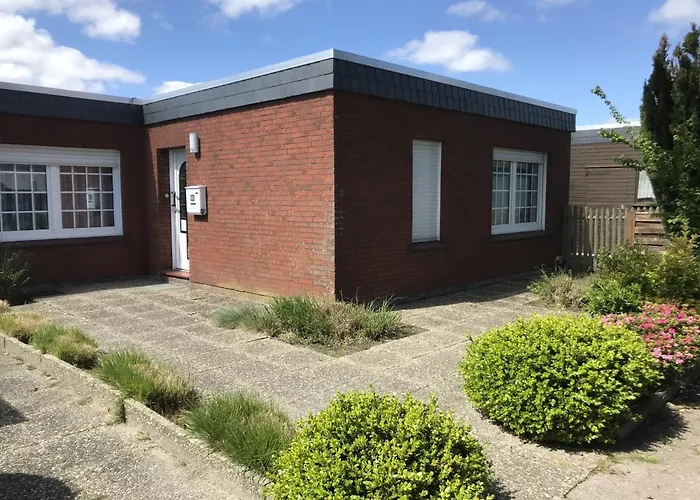 Poseidon Σπίτι διακοπών