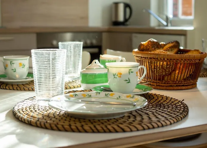 Poseidon * Norddeich (Norden)