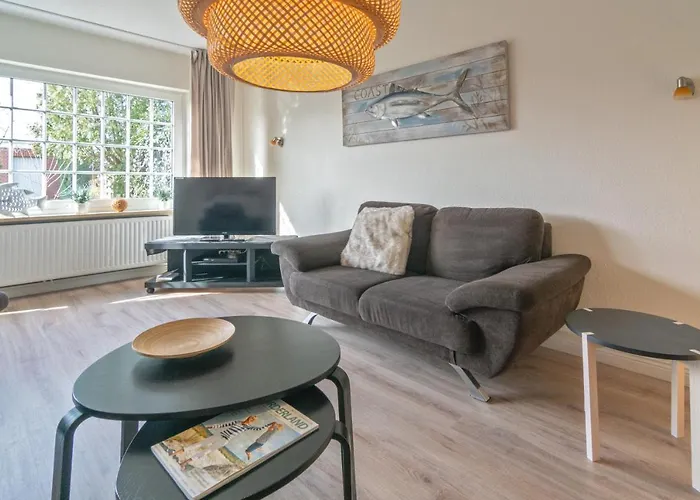 Poseidon Σπίτι διακοπών *