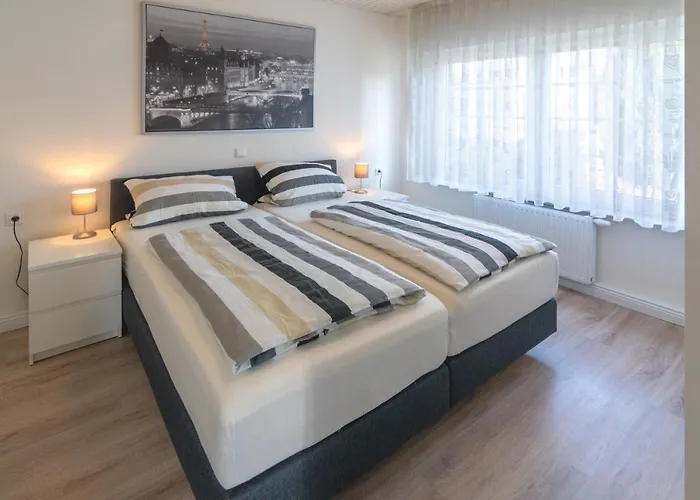 Poseidon Σπίτι διακοπών