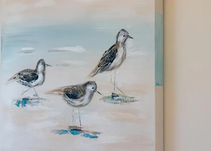 Poseidon Σπίτι διακοπών *